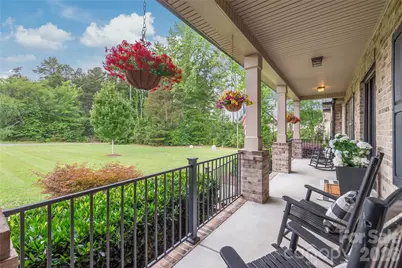 1808 Huntley Ridge Drive, Concord, NC 28025 - Photo 4