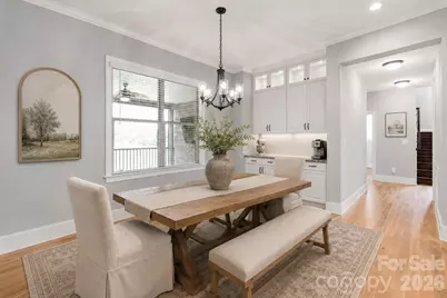 1808 Huntley Ridge Drive, Concord, NC 28025 - Photo 16