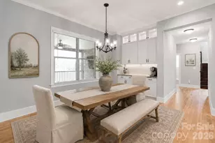 1808 Huntley Ridge Dr, Concord, NC 28025 - Photo 16