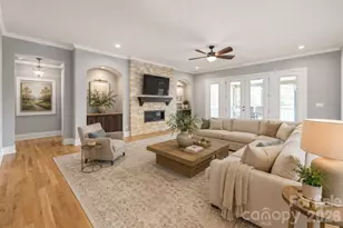 1808 Huntley Ridge Dr, Concord, NC 28025 - Photo 10