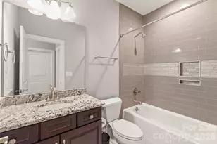 1808 Huntley Ridge Dr, Concord, NC 28025 - Photo 26