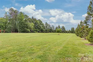1808 Huntley Ridge Dr, Concord, NC 28025 - Photo 6