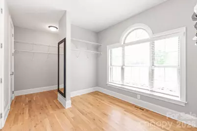 1808 Huntley Ridge Drive, Concord, NC 28025 - Photo 24