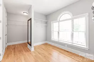1808 Huntley Ridge Dr, Concord, NC 28025 - Photo 24