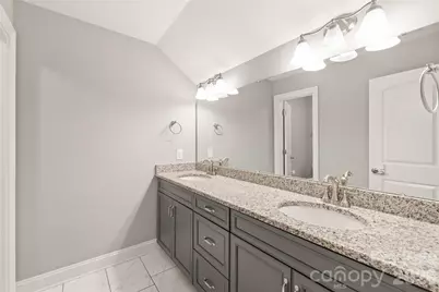 1808 Huntley Ridge Drive, Concord, NC 28025 - Photo 36
