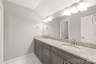1808 Huntley Ridge Dr, Concord, NC 28025 - Photo 36