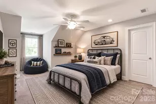 1808 Huntley Ridge Dr, Concord, NC 28025 - Photo 34