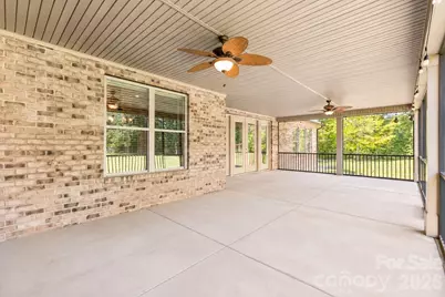 1808 Huntley Ridge Drive, Concord, NC 28025 - Photo 42