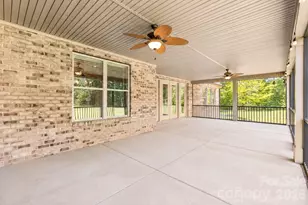 1808 Huntley Ridge Dr, Concord, NC 28025 - Photo 42