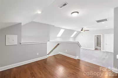 1808 Huntley Ridge Drive, Concord, NC 28025 - Photo 28