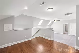 1808 Huntley Ridge Dr, Concord, NC 28025 - Photo 28