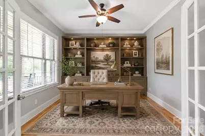 1808 Huntley Ridge Drive, Concord, NC 28025 - Photo 8