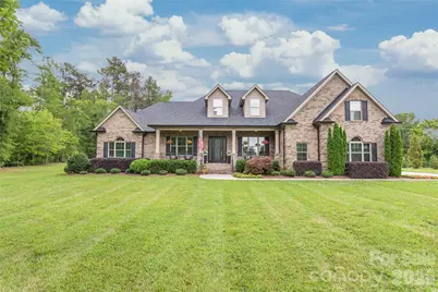 1808 Huntley Ridge Drive, Concord, NC 28025 - Photo 1