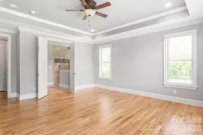 1808 Huntley Ridge Drive, Concord, NC 28025 - Photo 20
