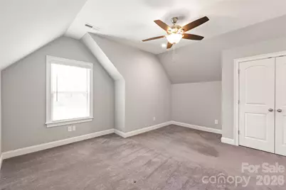 1808 Huntley Ridge Drive, Concord, NC 28025 - Photo 32