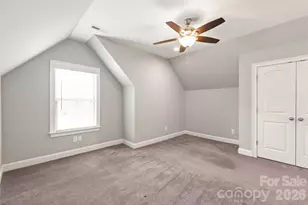 1808 Huntley Ridge Dr, Concord, NC 28025 - Photo 32