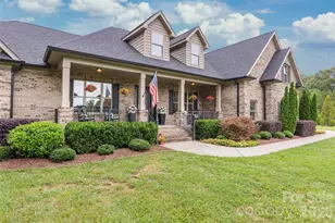 1808 Huntley Ridge Dr, Concord, NC 28025 - Photo 2