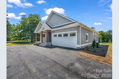 120 Grandview Lane, Hendersonville, NC 28791 - Photo 10