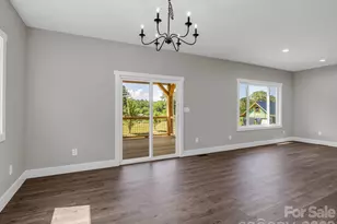 120 Grandview Ln, Hendersonville, NC 28791 - Photo 42
