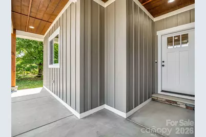 120 Grandview Lane, Hendersonville, NC 28791 - Photo 18