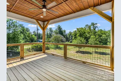 120 Grandview Lane, Hendersonville, NC 28791 - Photo 6