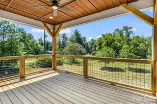 120 Grandview Ln, Hendersonville, NC 28791 - Photo 6