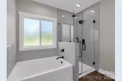 120 Grandview Lane, Hendersonville, NC 28791 - Photo 24