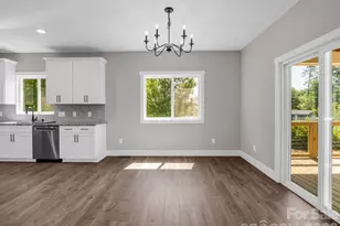 120 Grandview Ln, Hendersonville, NC 28791 - Photo 40