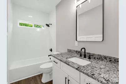 120 Grandview Lane, Hendersonville, NC 28791 - Photo 30