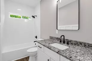 120 Grandview Ln, Hendersonville, NC 28791 - Photo 30
