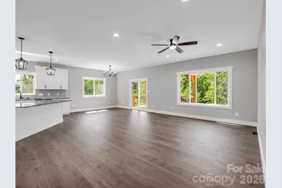 120 Grandview Lane, Hendersonville, NC 28791 - Photo 38
