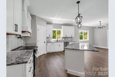 120 Grandview Lane, Hendersonville, NC 28791 - Photo 4