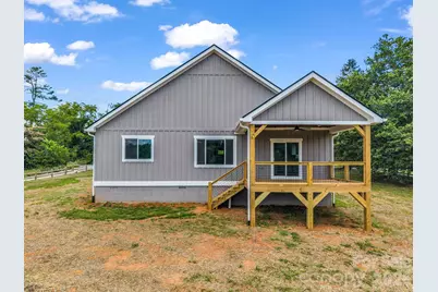 120 Grandview Lane, Hendersonville, NC 28791 - Photo 16