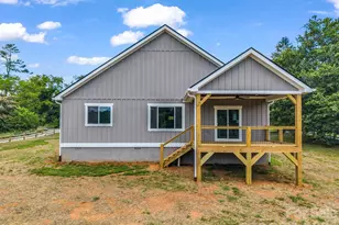 120 Grandview Ln, Hendersonville, NC 28791 - Photo 16