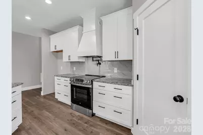 120 Grandview Lane, Hendersonville, NC 28791 - Photo 36