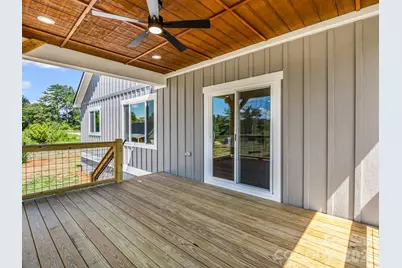 120 Grandview Lane, Hendersonville, NC 28791 - Photo 44