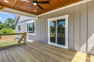120 Grandview Ln, Hendersonville, NC 28791 - Photo 44