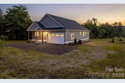 120 Grandview Lane, Hendersonville, NC 28791 - Photo 2