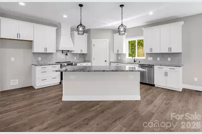 120 Grandview Lane, Hendersonville, NC 28791 - Photo 34