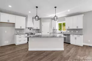 120 Grandview Ln, Hendersonville, NC 28791 - Photo 34
