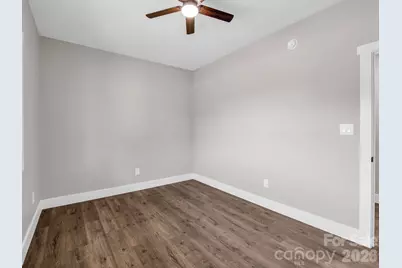 120 Grandview Lane, Hendersonville, NC 28791 - Photo 32