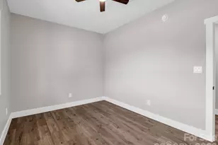 120 Grandview Ln, Hendersonville, NC 28791 - Photo 32