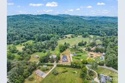 120 Grandview Lane, Hendersonville, NC 28791 - Photo 48