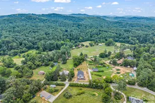 120 Grandview Ln, Hendersonville, NC 28791 - Photo 48