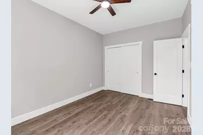 120 Grandview Lane, Hendersonville, NC 28791 - Photo 28
