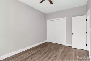 120 Grandview Ln, Hendersonville, NC 28791 - Photo 28