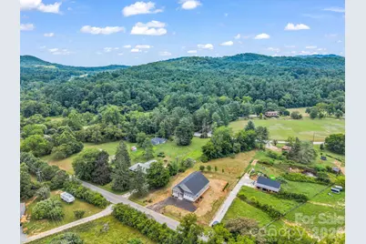 120 Grandview Lane, Hendersonville, NC 28791 - Photo 46