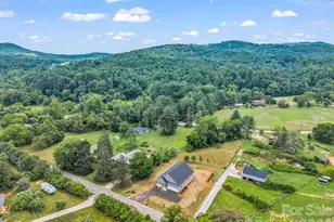 120 Grandview Ln, Hendersonville, NC 28791 - Photo 46