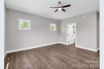 120 Grandview Lane, Hendersonville, NC 28791 - Photo 22