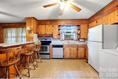 610 Laurel Court, Lancaster, SC 29720 - Photo 14
